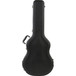 SKB Thin-line Acoustic/Classical Economy Guitar Case - Case 2