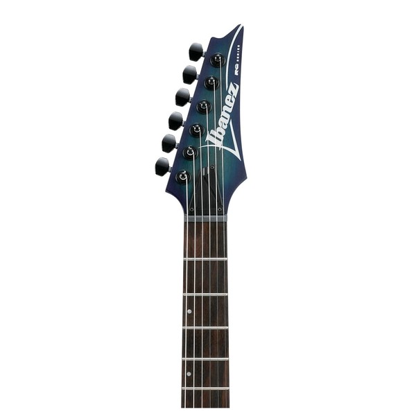 Ibanez RGAT62 エレキギター Ibanez RGAT62 エレキギター エレキギター】Ibanezから”RGAT62″が発売