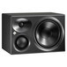 Neumann KH310A Active Three Way Nearfield Studio Monitor
