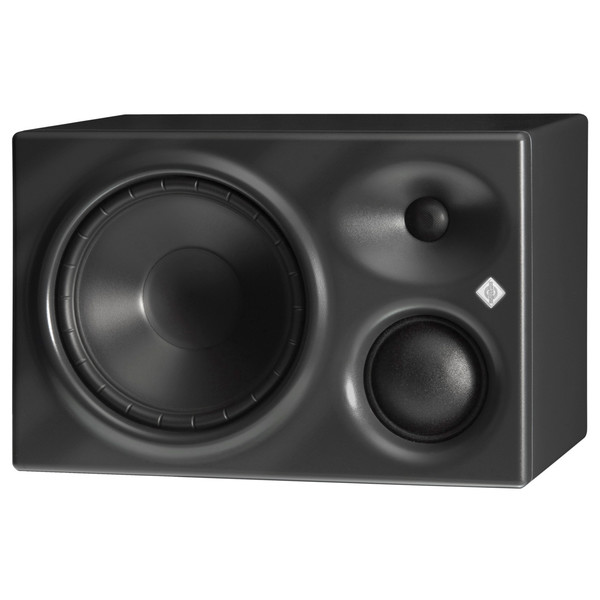 Neumann KH310A Active Three Way Nearfield Studio Monitor, Right