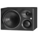 Neumann KH310A Active Three Way Nearfield Studio Monitor, Right