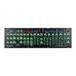 Roland Aira System 1M Plug-Out Synthesizer Module 