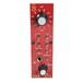 PRE-573 MKII Microphone Preamp - Front