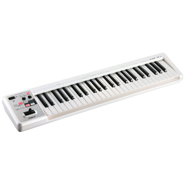 Roland A49