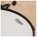 SJC Drums Custom 4 Piece Shell Pack, Caleb Wilson Build