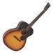 Martin 000-17E Electro Acoustic Guitar, Whiskey Sunset