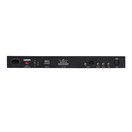 Warm Audio WA73 Microphone Preamp