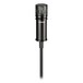 ATM350U Instrument Mic with Universal Mounting System 2