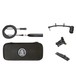 Audio Technica ATM350U Mic with Universal Mounting System 3