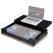 Zomo Flightcase P-DDJ-SX2 Plus NSE - Main
