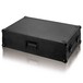 Zomo Flightcase P-DDJ-SX2 Plus NSE - Closed