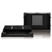 Zomo Flightcase P-DDJ-SX2 Plus NSE - Inside