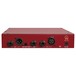  COMP-54 MKII Plus Compressor - Rear
