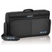 Zomo Controller FlightBag XL - Main