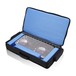 Zomo Controller FlightBag XL - Application 2 (controller not included)