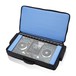 Zomo Controller FlightBag XL - Application 3 (controller not included)