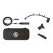 Audio Technica ATM350UL Mic with Universal Mounting System 3