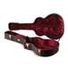 Taylor 214ce DLX Electro Acoustic Guitar