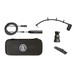 Audio Technica ATM350PL Mic with Piano Mounting System 3