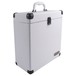 Zomo Record Case LP-50 - 12