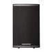 Cerwin-Vega CVX-15 15'' Active PA Speaker