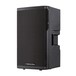 Cerwin-Vega CVX-15 15'' Active PA Speaker, Side