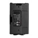 Cerwin-Vega CVX-15 15'' Active PA Speaker, Rear