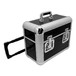 Zomo Record Case TP-70 XT - 12