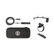 Audio Technica Instrument Mic with Woodwind Mounting System 3