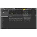 NI Maschine MKIII - Mixer