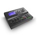 Alesis DM10 MKII Pro Kit Module