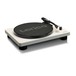 LS-50 USB Belt-Drive Turntable - No Cover