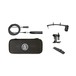 Audio Technica ATM350D Mic with Drum Mounting System 3
