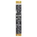 Autopilot Eurorack Tuning Module - Rear
