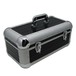 Zomo Record Case RS-250-XT - 7