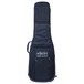 Schecter Pro Series Guitar Gig Bag, Black