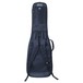 Schecter Pro Series Guitar Gig Bag