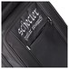 Schecter Pro Series Guitar Bag