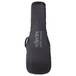 Pro Series Guitar Gig Bag, Black