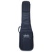 Schecter Pro Series Bass Gig Bag, Black