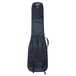 Schecter Pro Series Bass Gig Bag