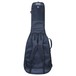 Schecter Pro Series Acoustic Bag, Black