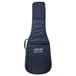 Schecter Pro Series EX Guitar Gig Bag, Black