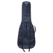 Schecter Pro Series EX Guitar Bag, Black