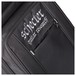 Schecter Pro Series EX Guitar Gig Bag