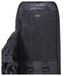 Schecter Pro EX Guitar Gig Bag