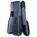 Schecter Pro Series Double Guitar Gig Bag