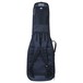 Schecter Pro Series Double Guitar Bag, Black