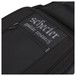 Schecter Pro Double Guitar Gig Bag