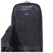 Schecter Pro Double Guitar Bag